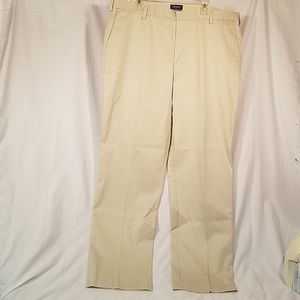 Mens Dress Pants